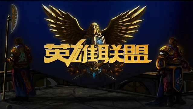 绪的融合 绪的融合