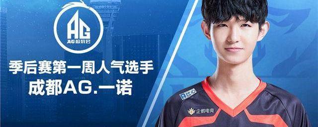 国香港的新 国香港的新