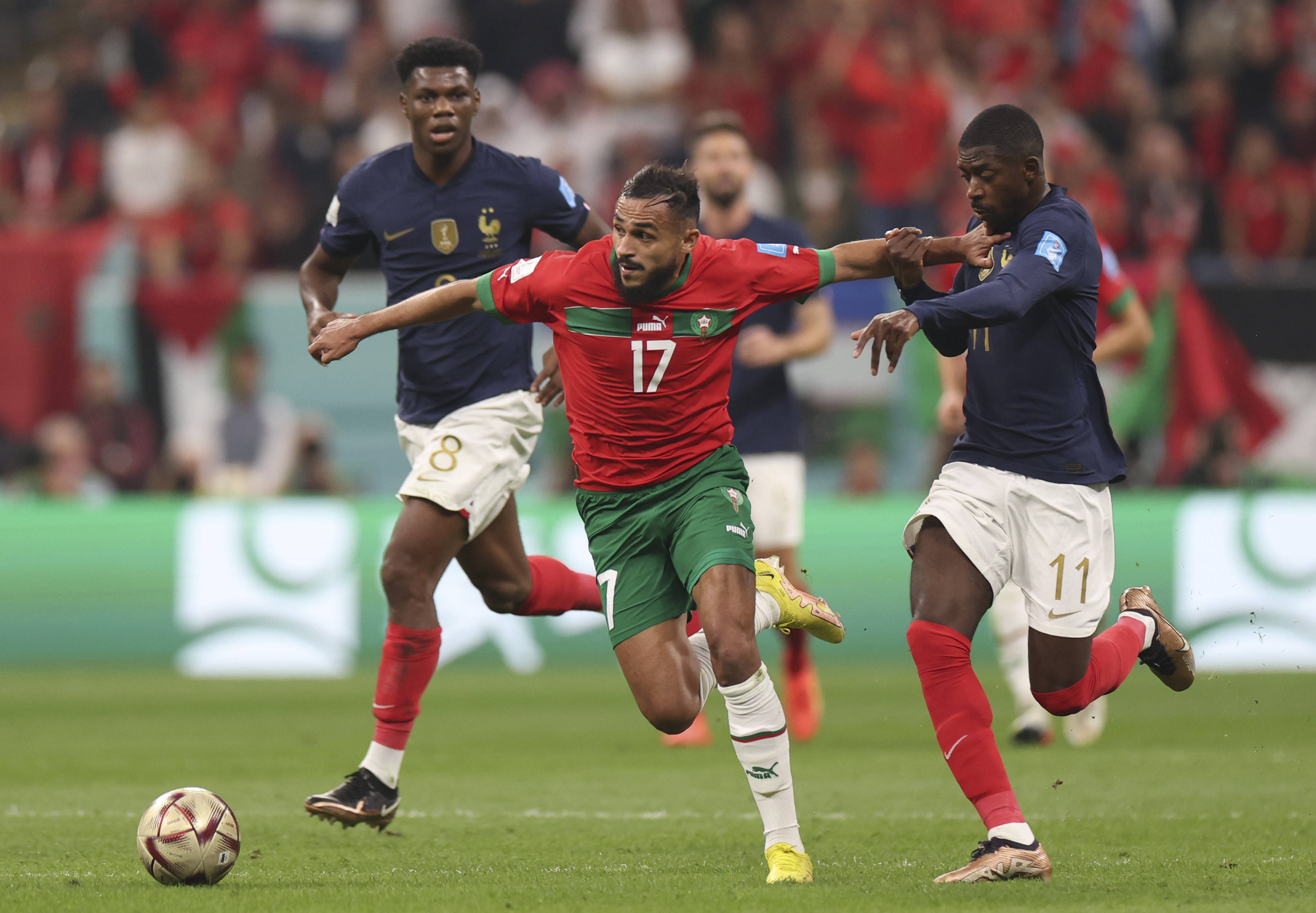 强队挑战时 强队挑战时