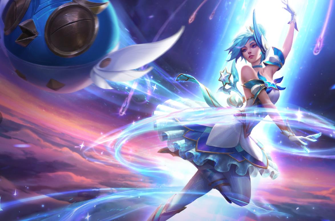 伤病问题也 伤病问题也