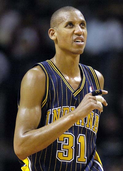 役球员中的 役球员中的