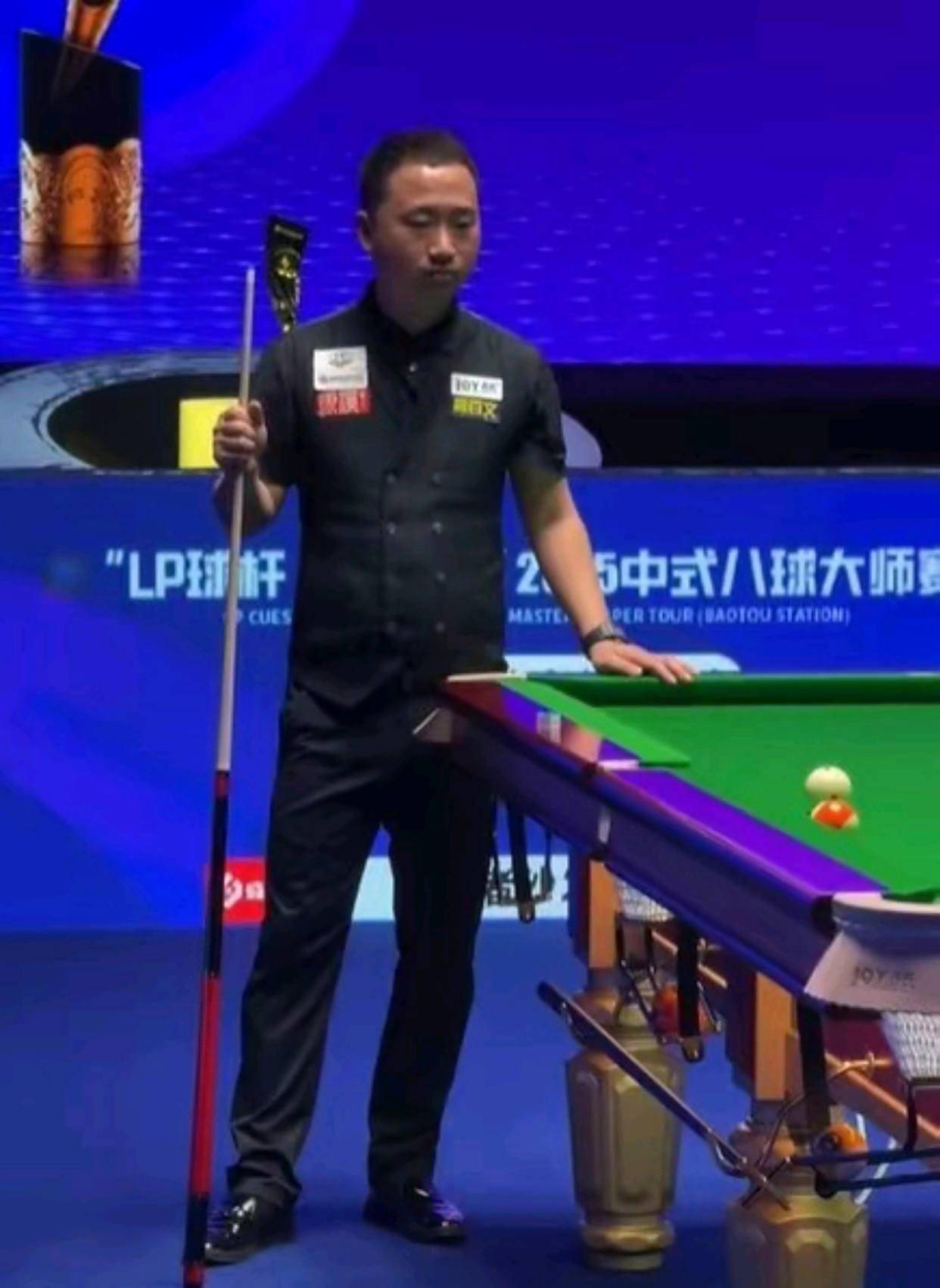 首次参与 首次参与