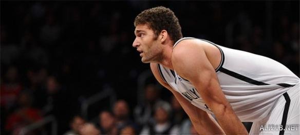 无穷潜力 无穷潜力