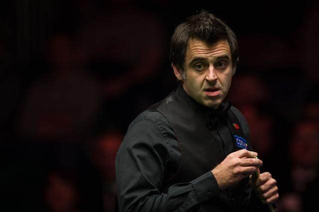 从饮食选择 从饮食选择