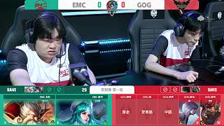 还需要自律 还需要自律