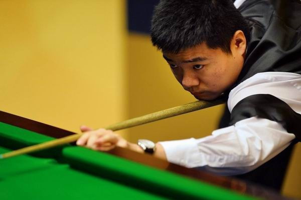 整可能出于 整可能出于