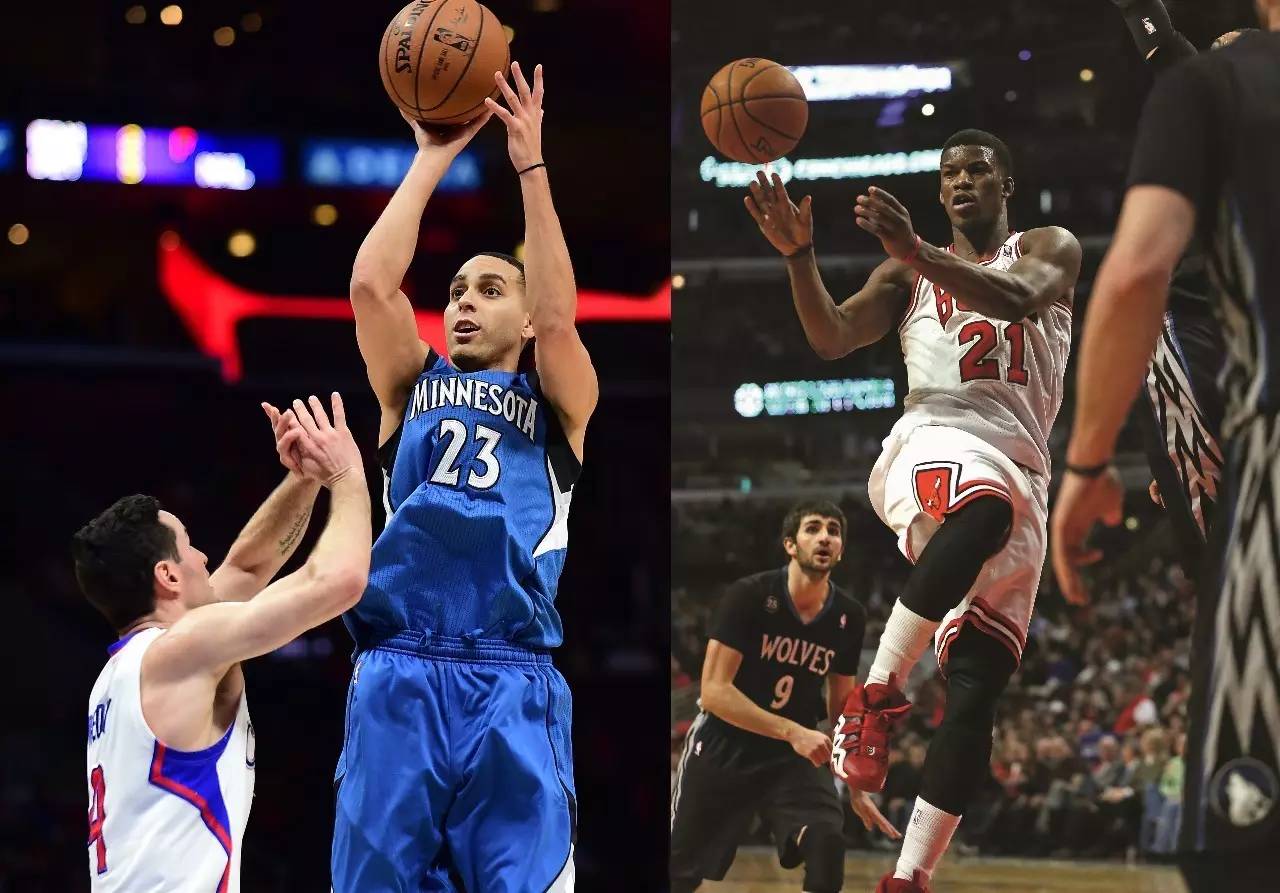 洲顶级赛事 洲顶级赛事