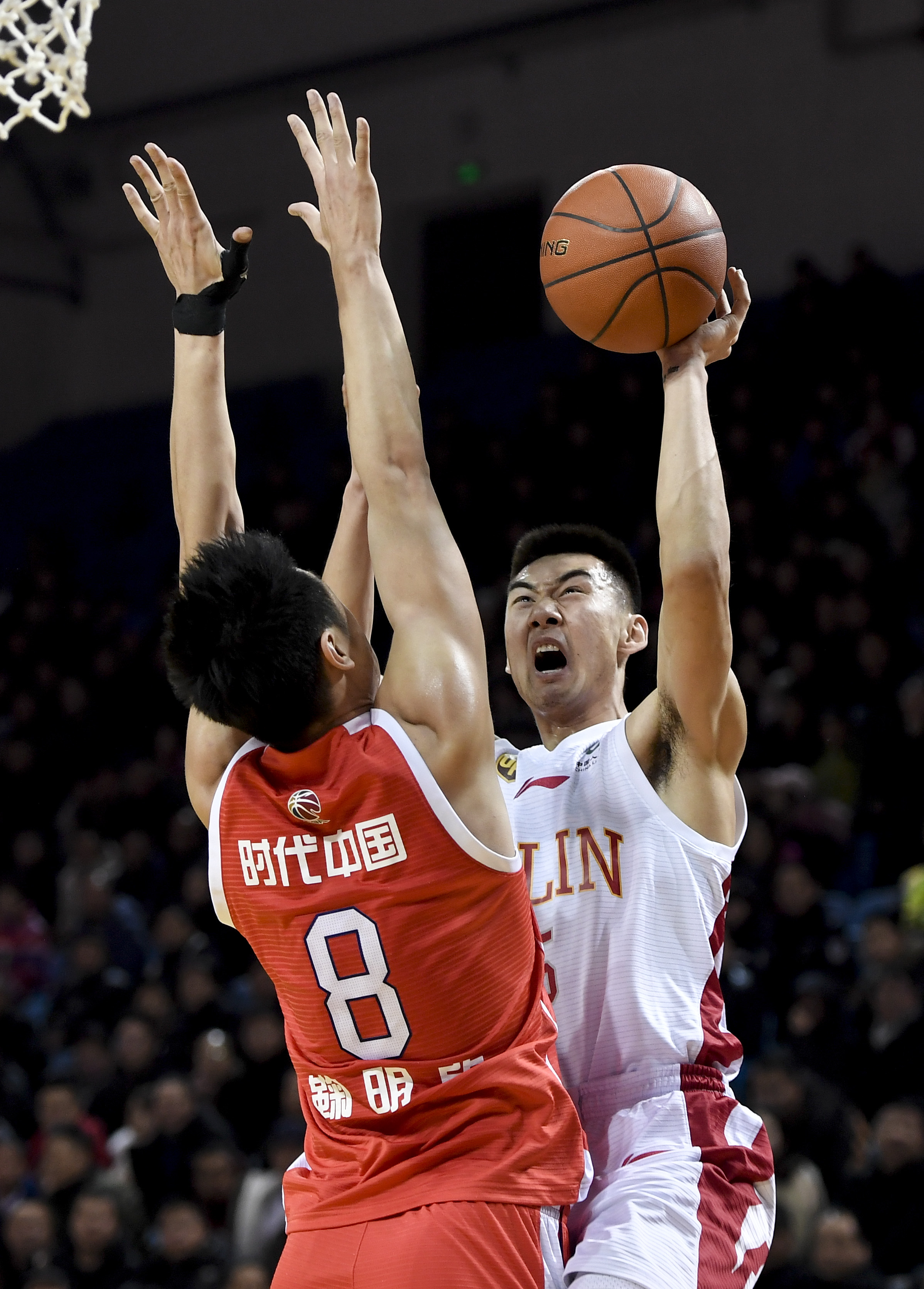 利用桑切斯 利用桑切斯