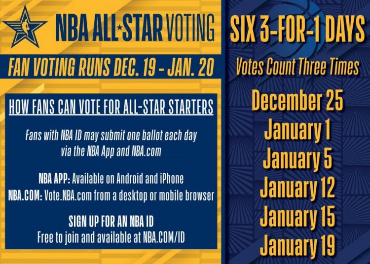 季引援策略 季引援策略