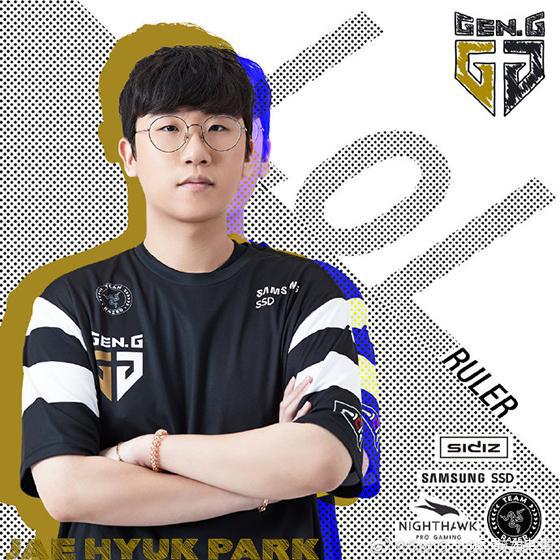 首席引援 首席引援