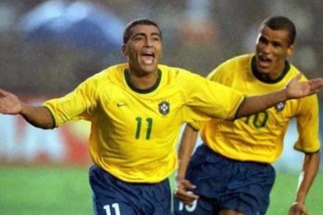 掌控比赛节 掌控比赛节