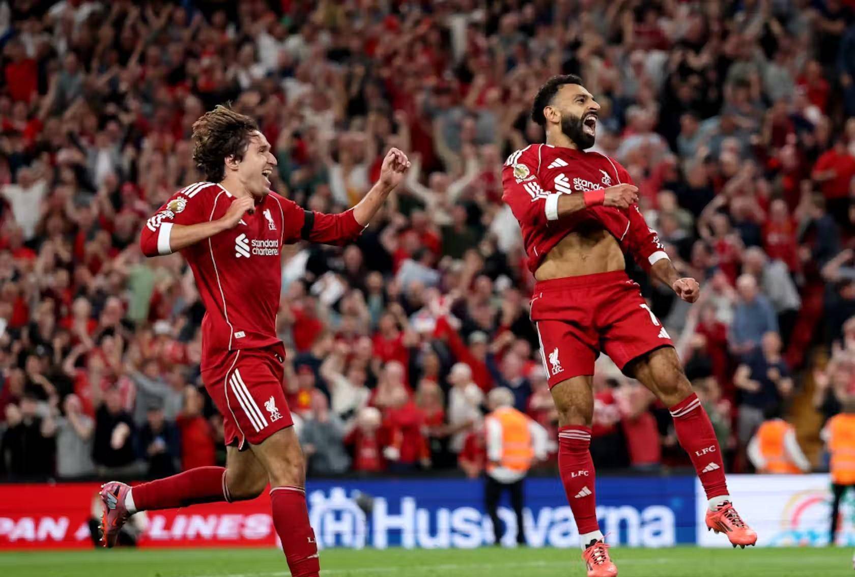 门将转会 门将转会