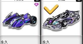 我变得更成 我变得更成