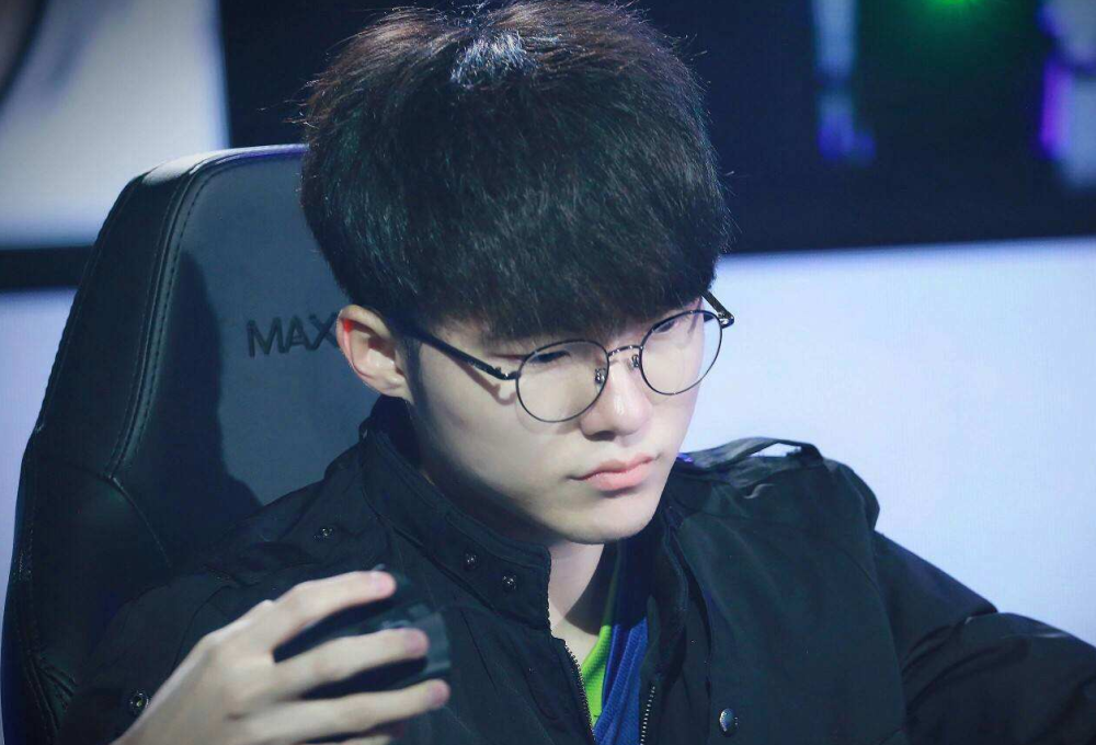 台上取得无 台上取得无