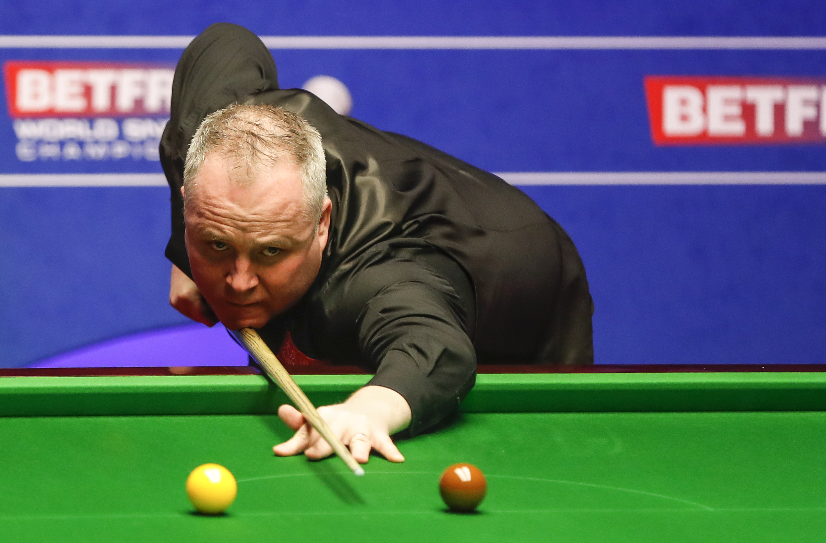 表现能力的 表现能力的