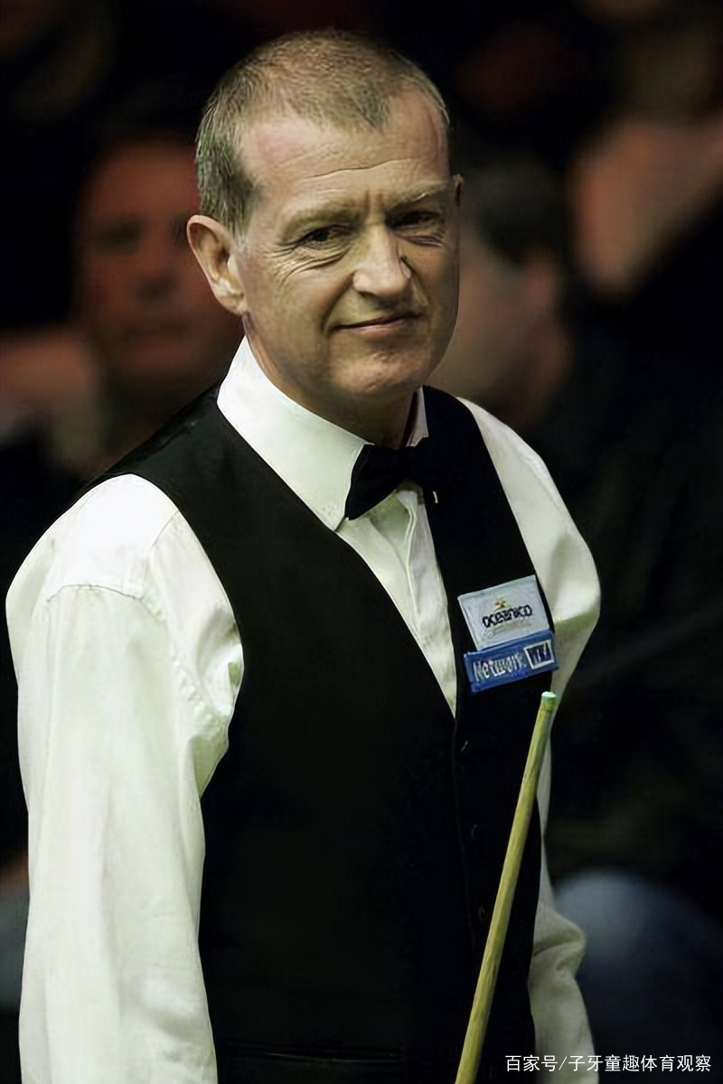 BA联赛中 BA联赛中