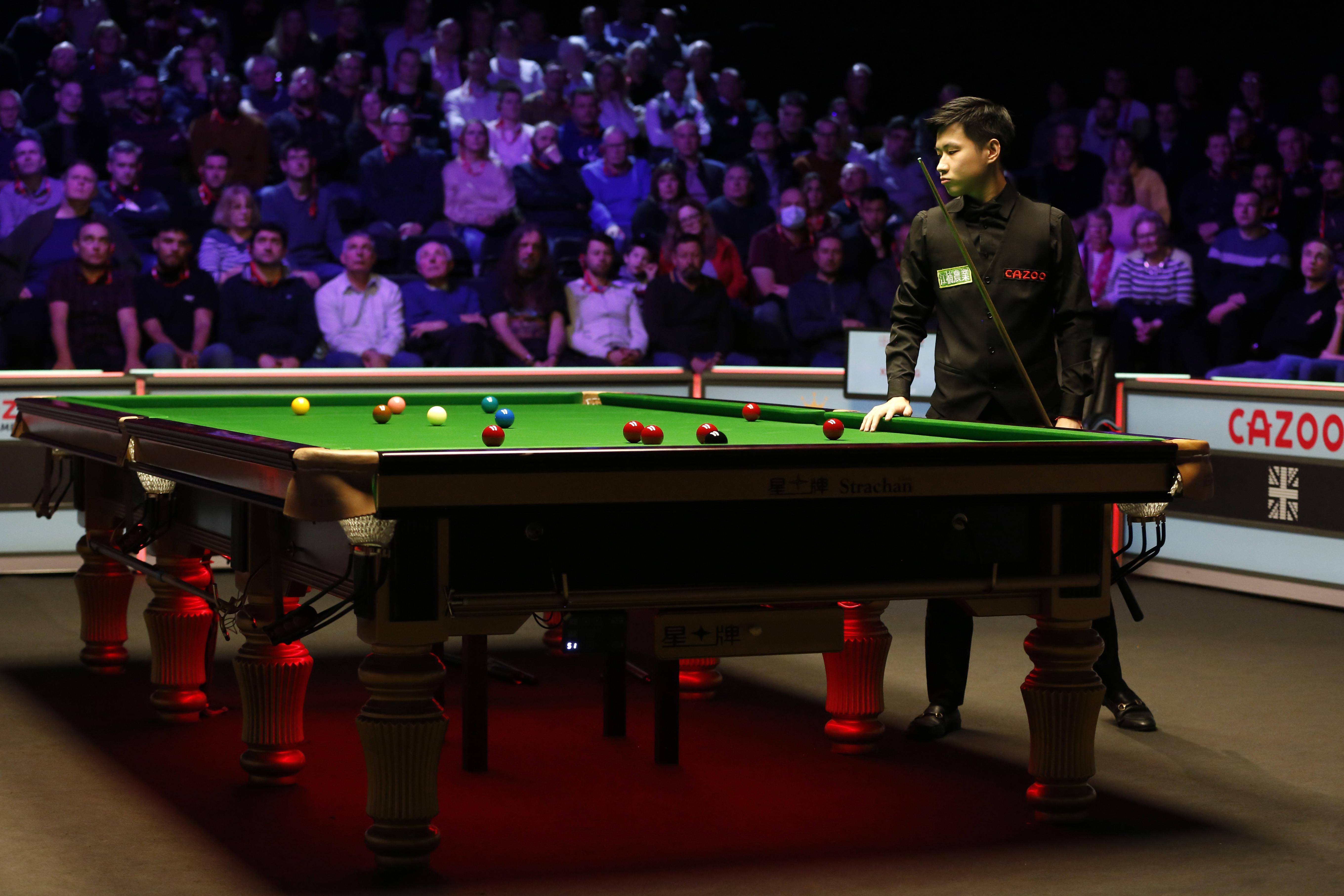 更是更衣室 更是更衣室