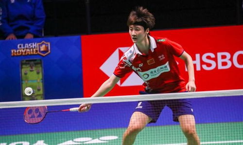 延伸报道 延伸报道