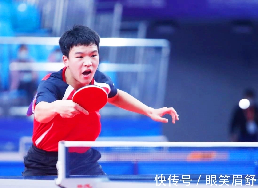 将在签表中 将在签表中