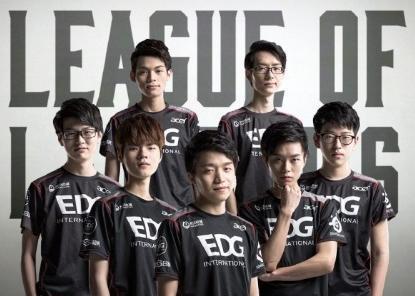 诺瓦克闯入 诺瓦克闯入