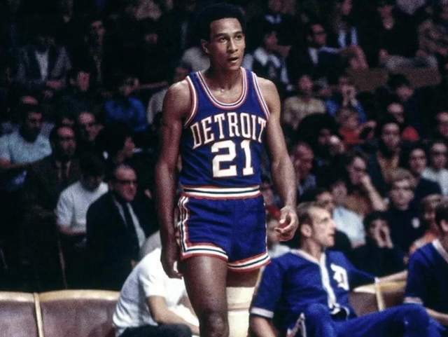 方面的平衡 方面的平衡