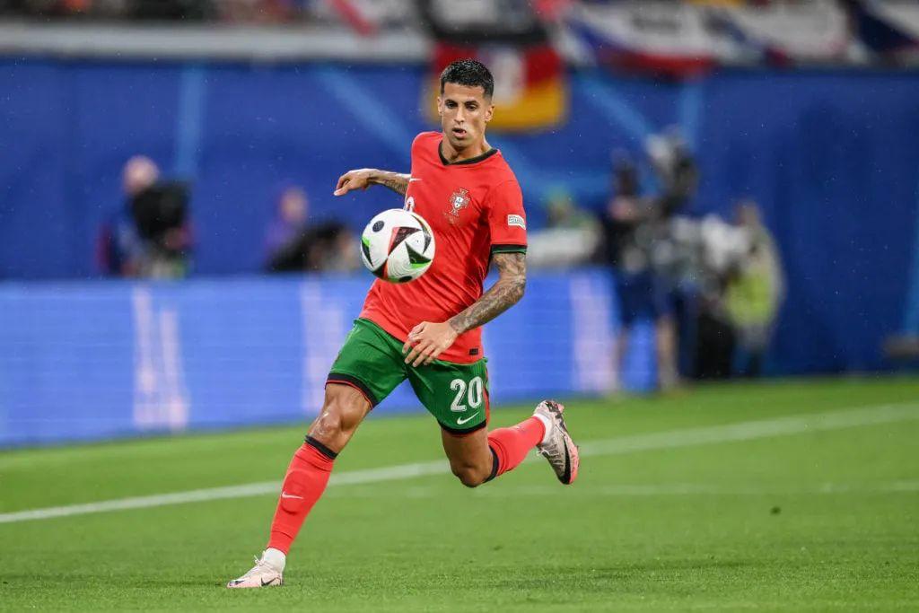 广东队在本 广东队在本