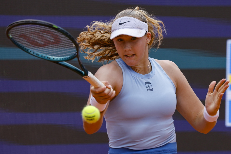 团队精神 团队精神