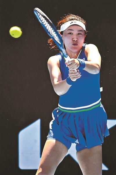 辉煌并非一 辉煌并非一