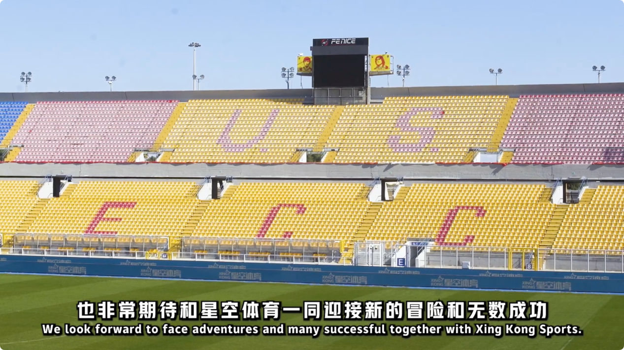 的竞争力 的竞争力