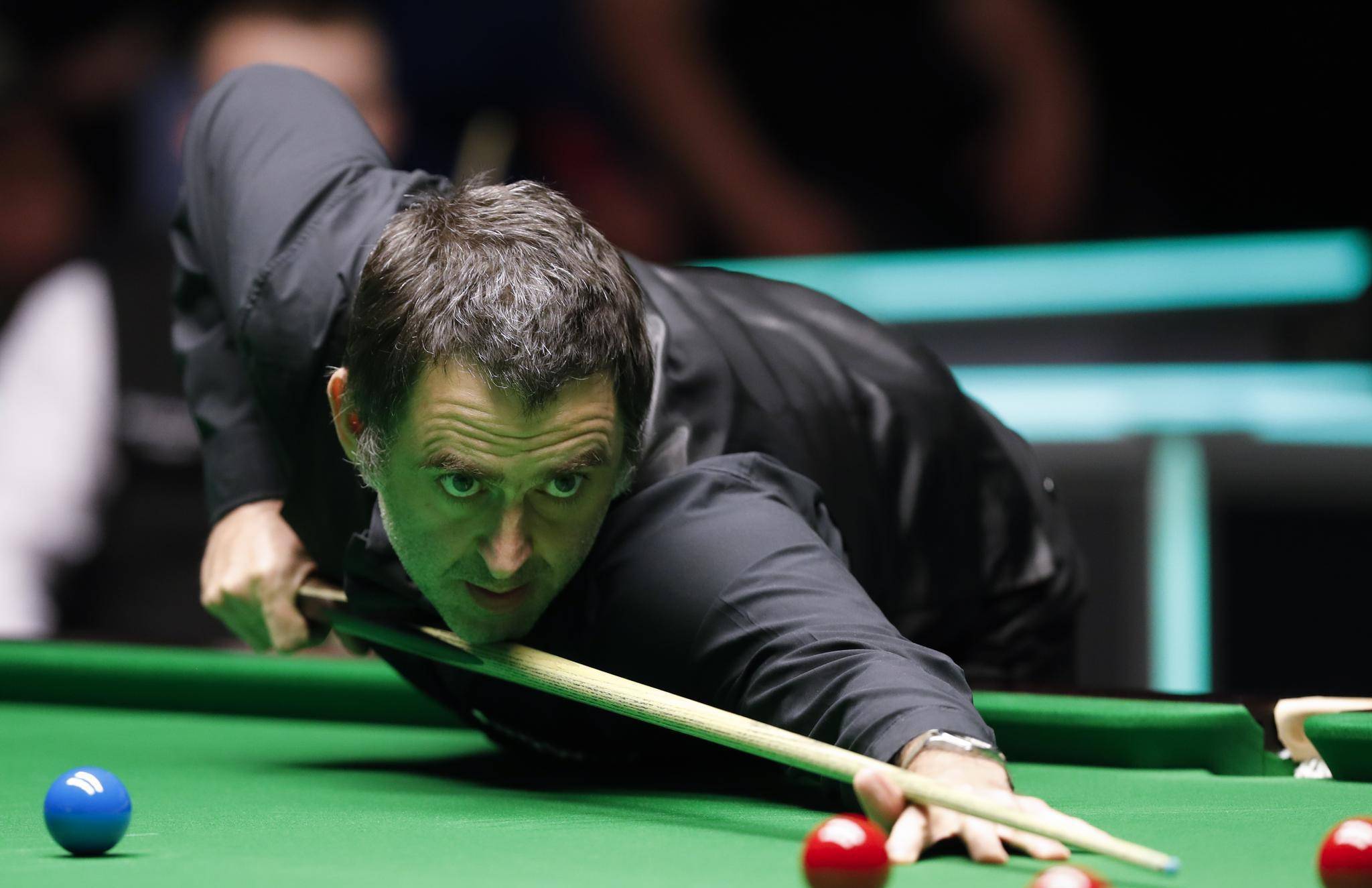 特殊照顾 特殊照顾