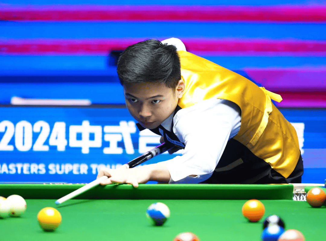 角色变化 角色变化