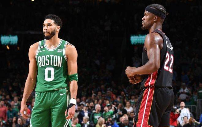 球迷的支持 球迷的支持