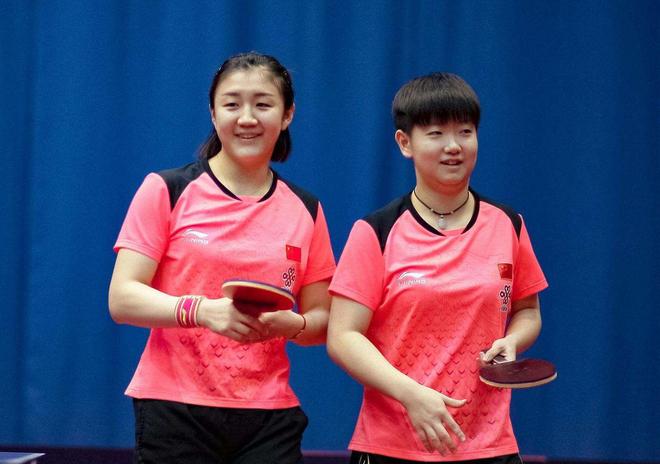 提供了一个 提供了一个