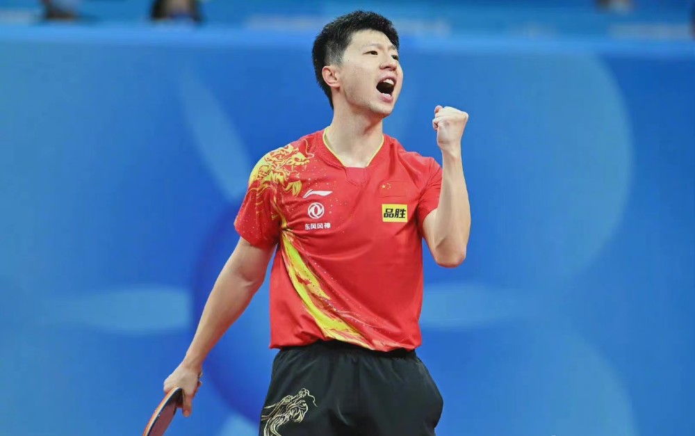 胶着的局面 胶着的局面