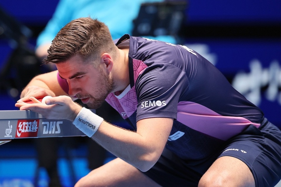 潜力股的稳 潜力股的稳