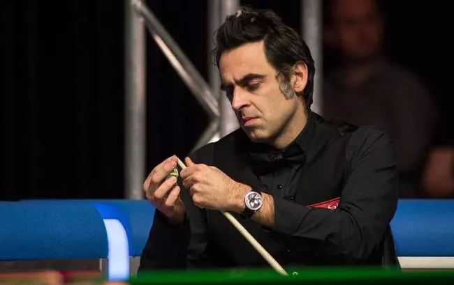 一度引起争 一度引起争