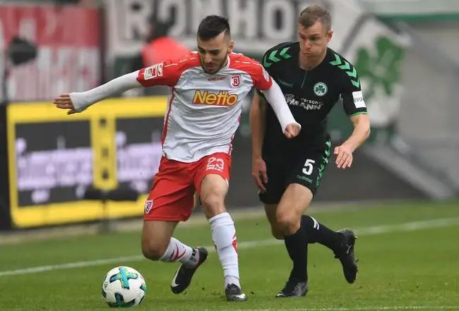 在下注时 在下注时