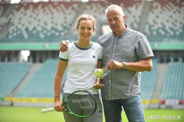 只要给我机 只要给我机