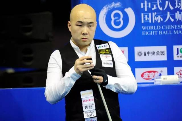 出发技术 出发技术