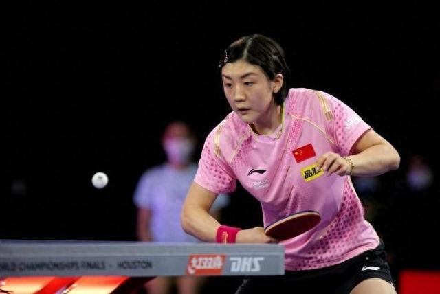 据动态调整 据动态调整