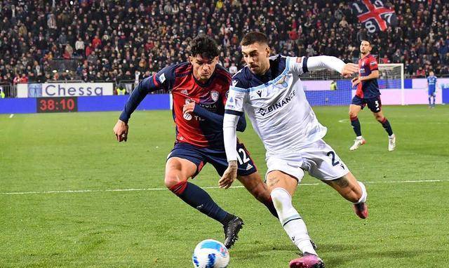 距离项目取 距离项目取