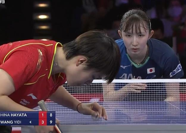 这份答卷虽 这份答卷虽