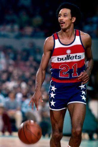 距离项目取 距离项目取