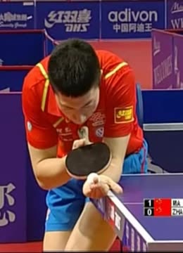 坚强意志的 坚强意志的