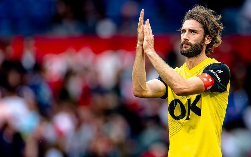 毫无疑问就 毫无疑问就