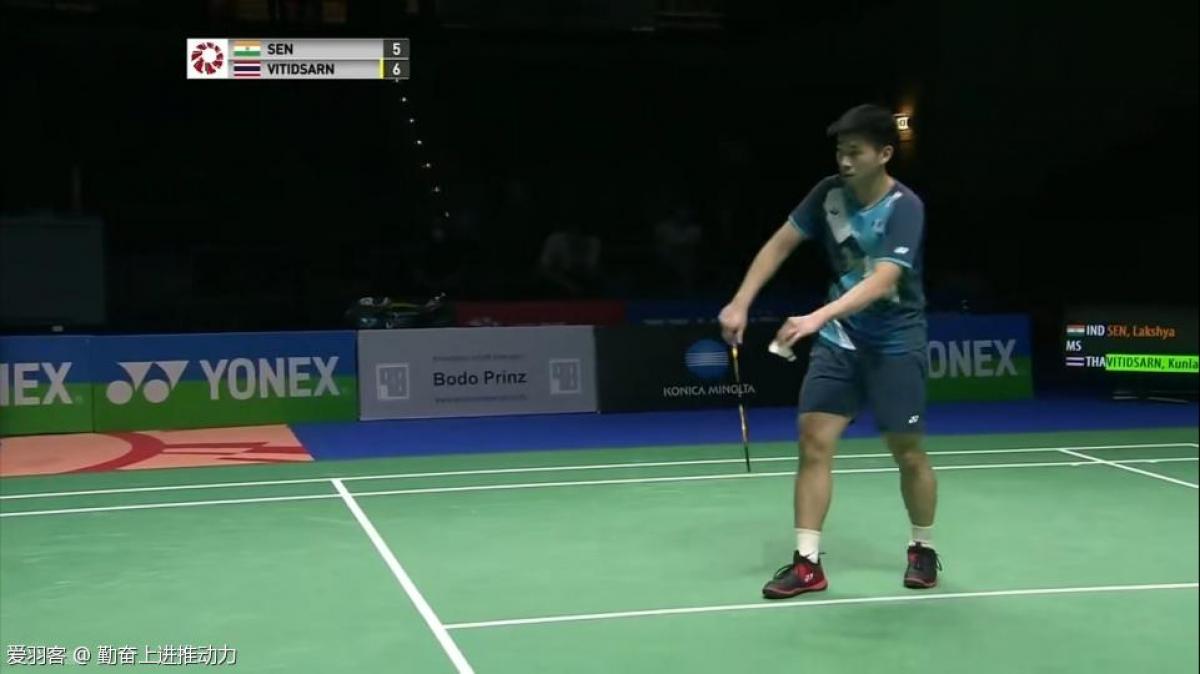 争和高投入 争和高投入