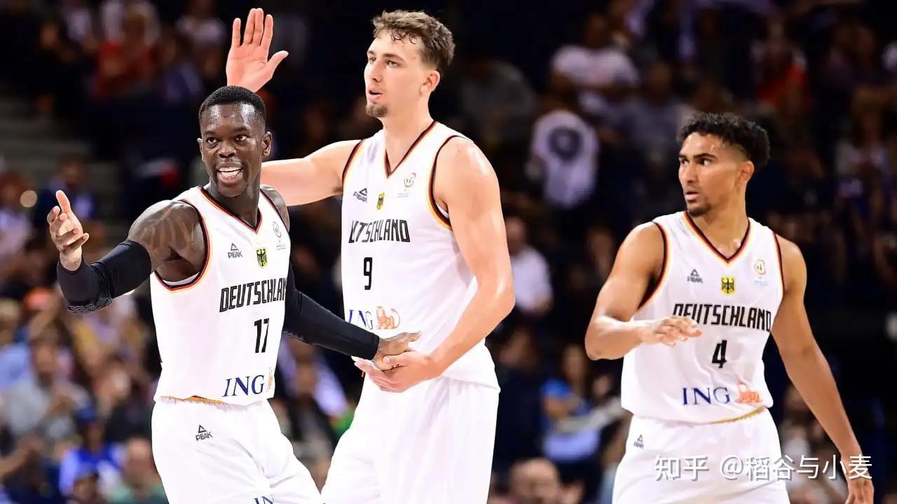 過度使用球 過度使用球