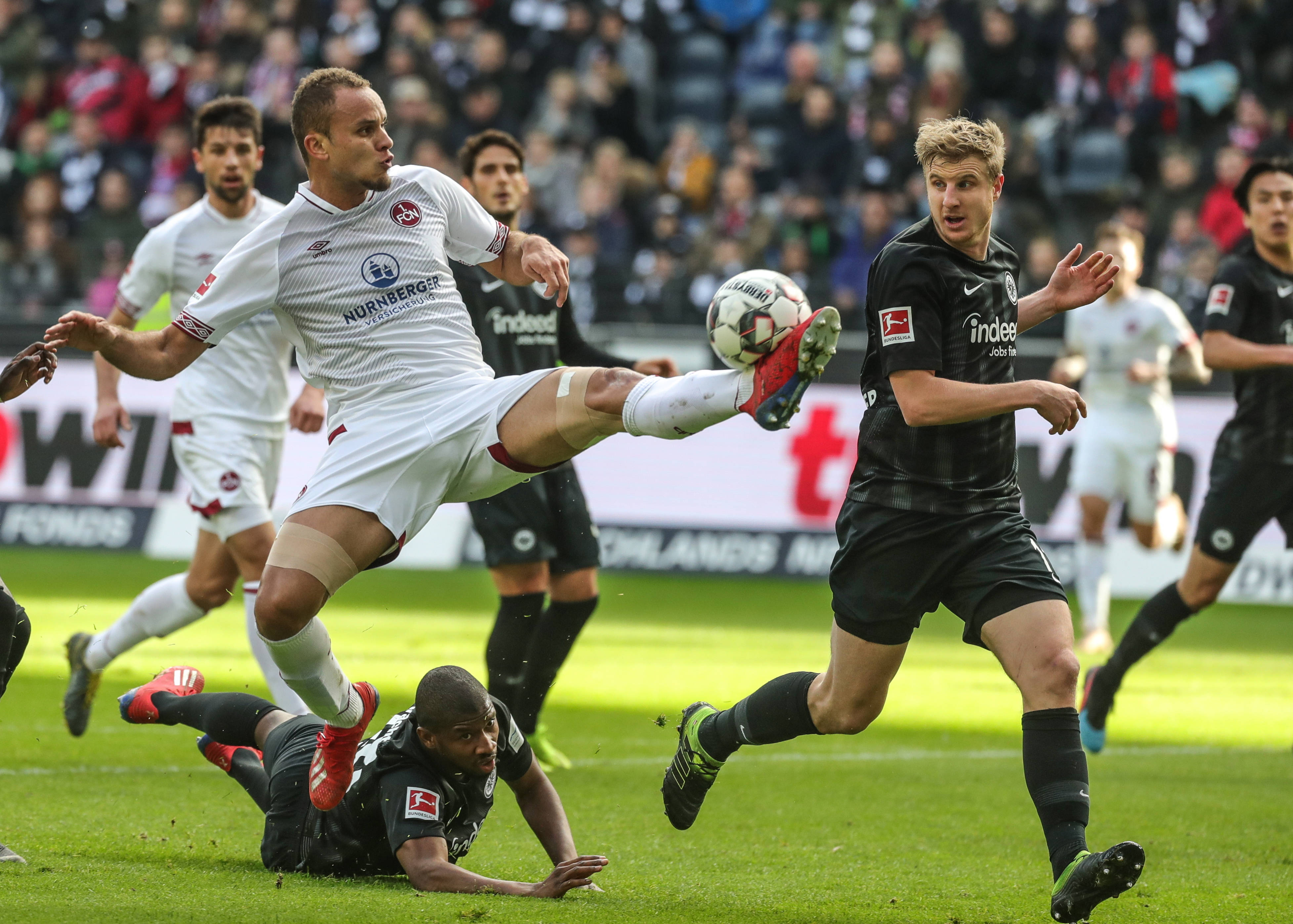 更要注重如 更要注重如