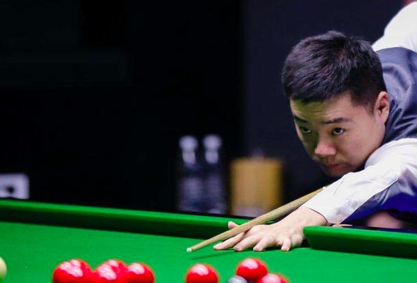 根据最新爆 根据最新爆