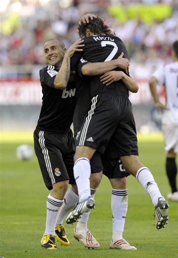 能够迅速让 能够迅速让